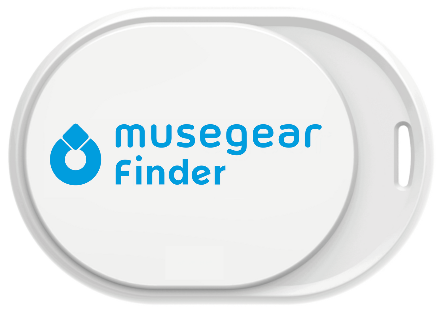 musegear finder mini (weiß)-5