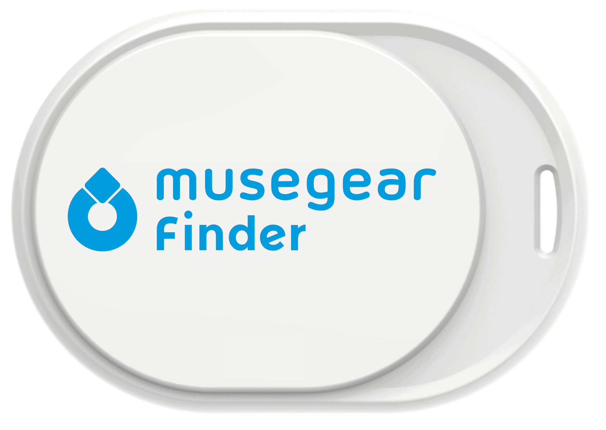 musegear finder mini (weiß)-5