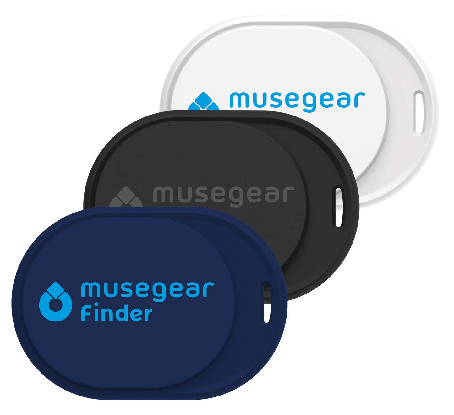 musegear finder mini (weiß)-8