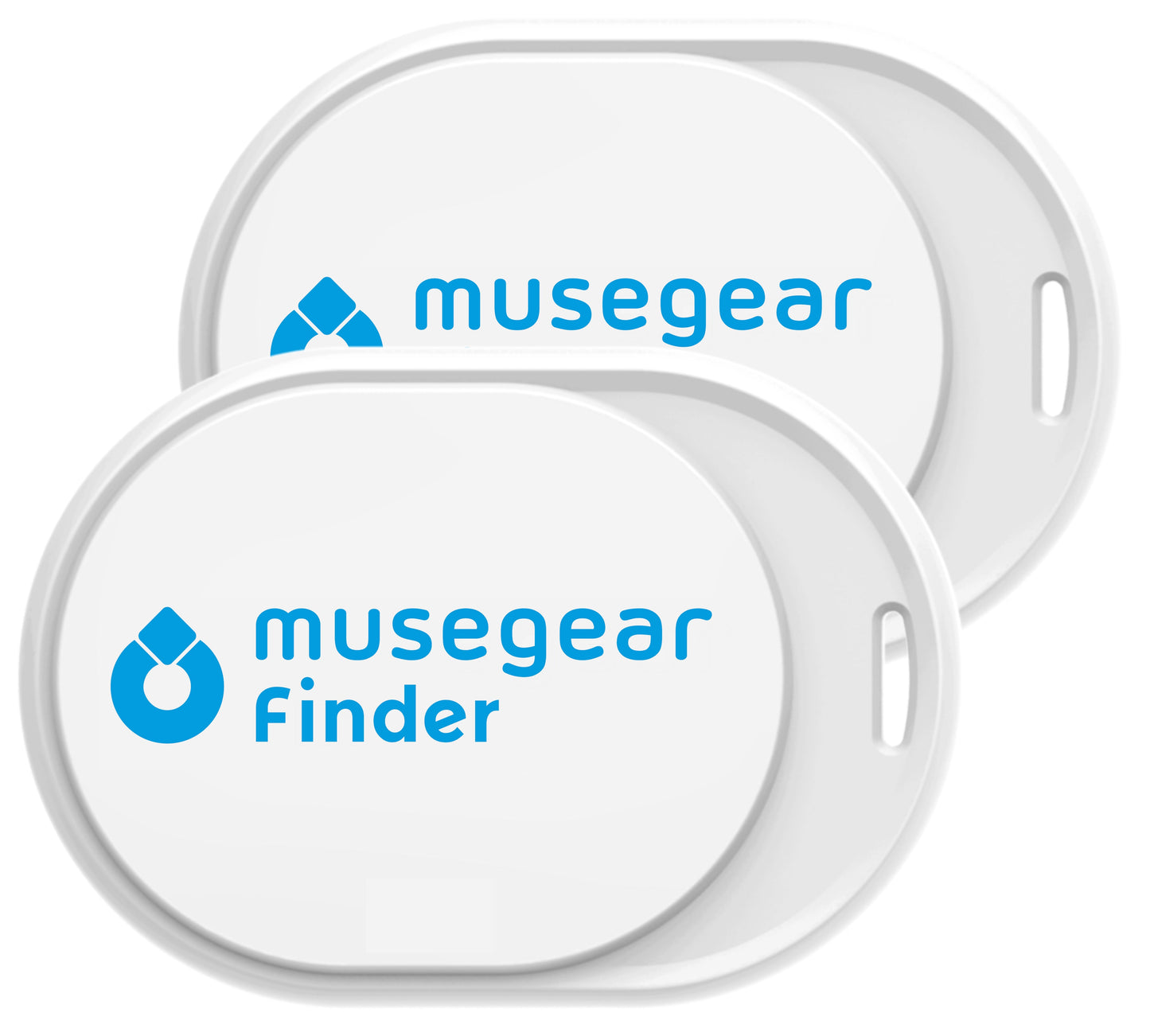 musegear finder mini (weiß)-6